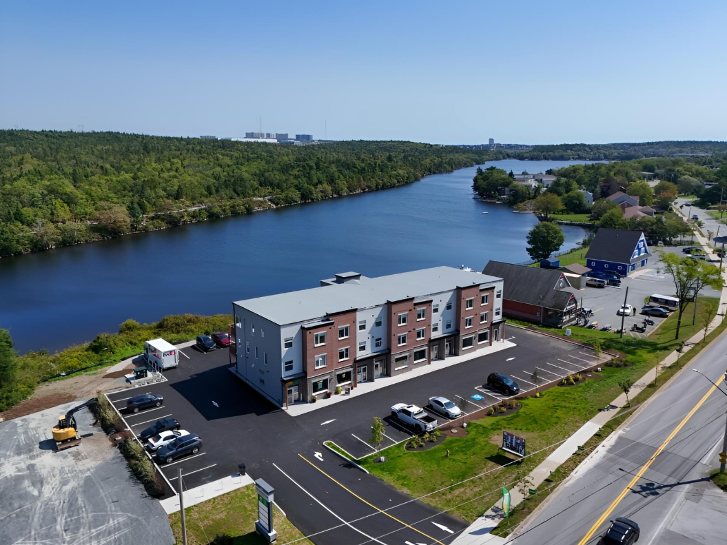 Image of Governors Lake Suites