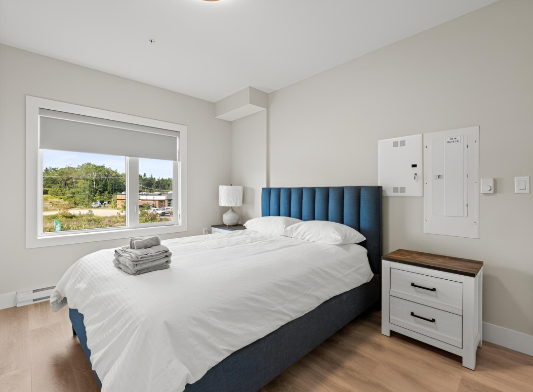 Image of Governors Lake Suites