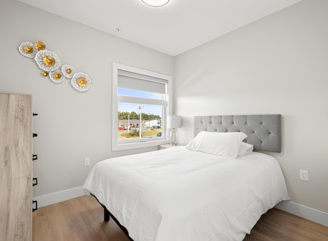 Image of Governors Lake Suites
