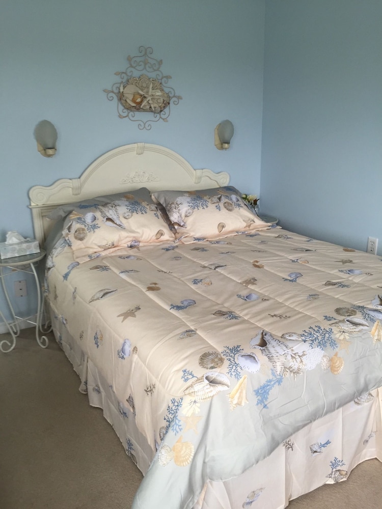 Image of Moonlight Beach Suites