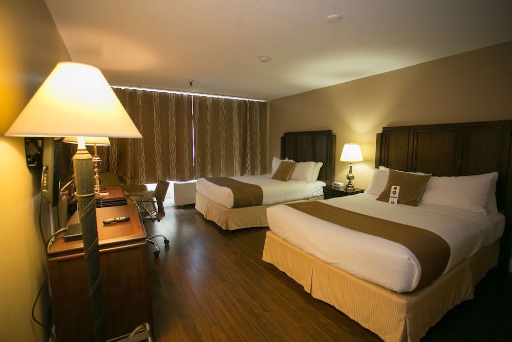 Image of Hearthstone Inn Boutique Hotel Halifax/Dartmouth
