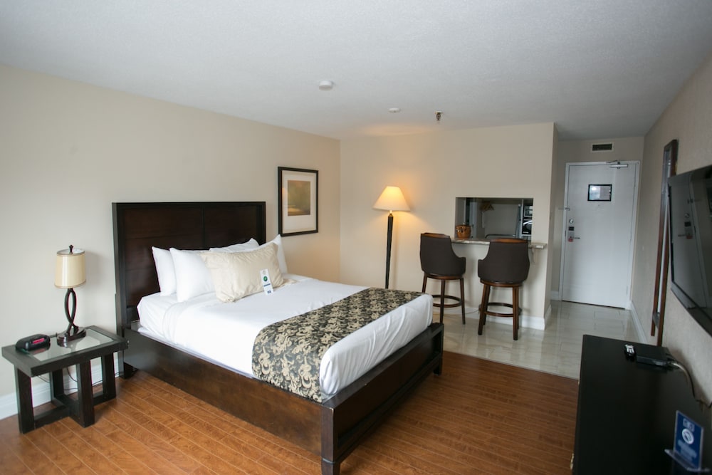 Image of Hearthstone Inn Boutique Hotel Halifax/Dartmouth