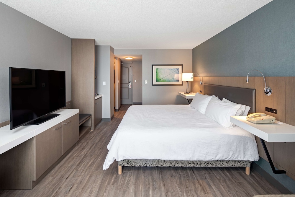 Image of Hilton Garden Inn Halifax Airport