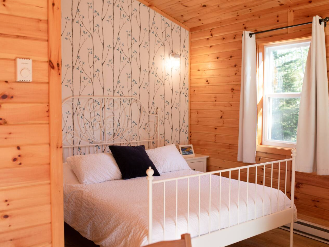 Image of Lawrencetown Lodge