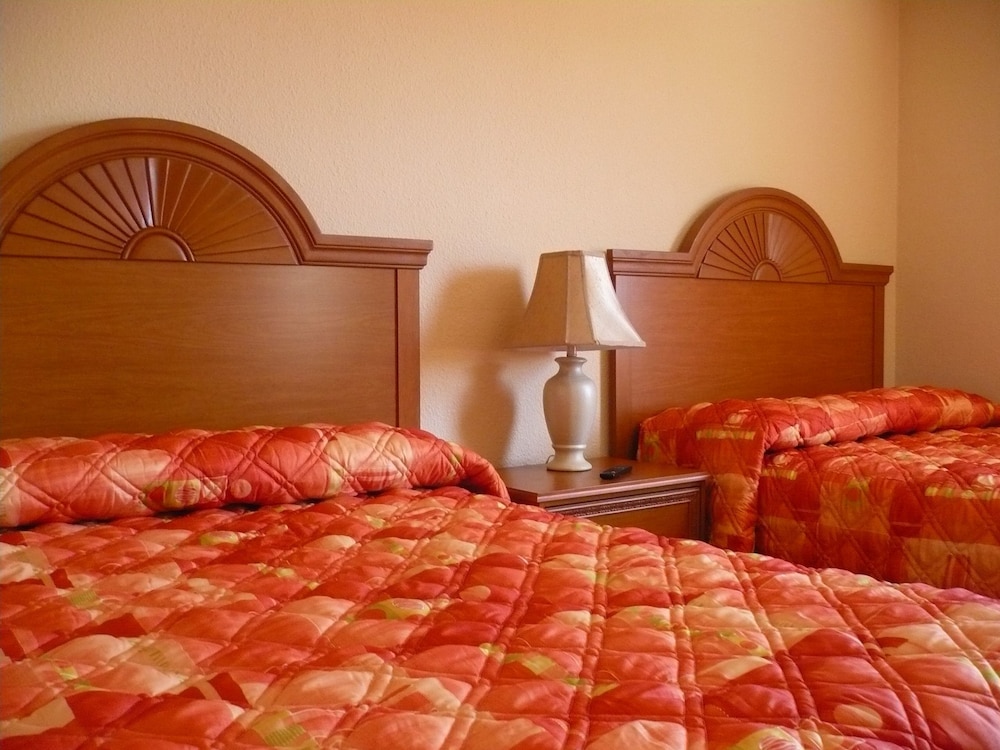 Image of Casa Del Sol