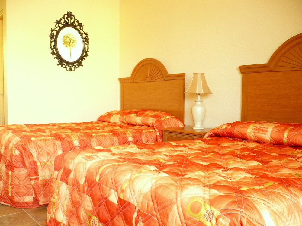Image of Casa Del Sol