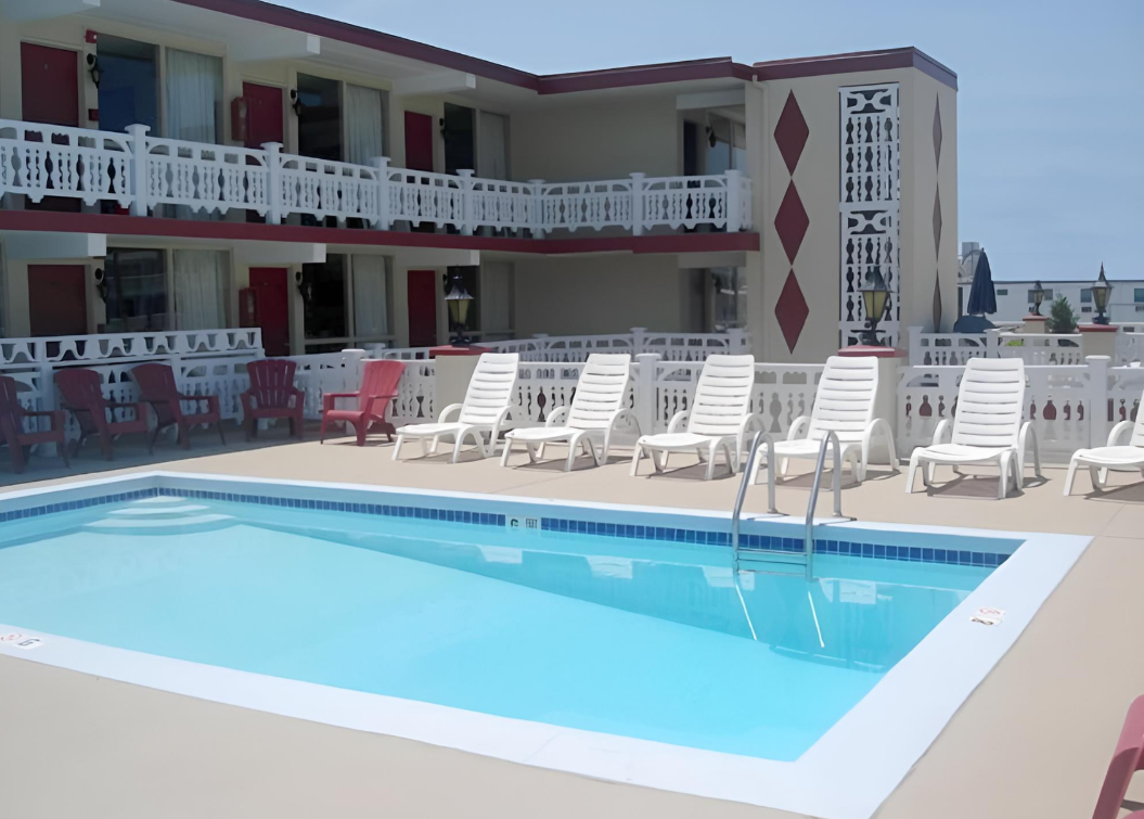 Image of Casa Del Sol