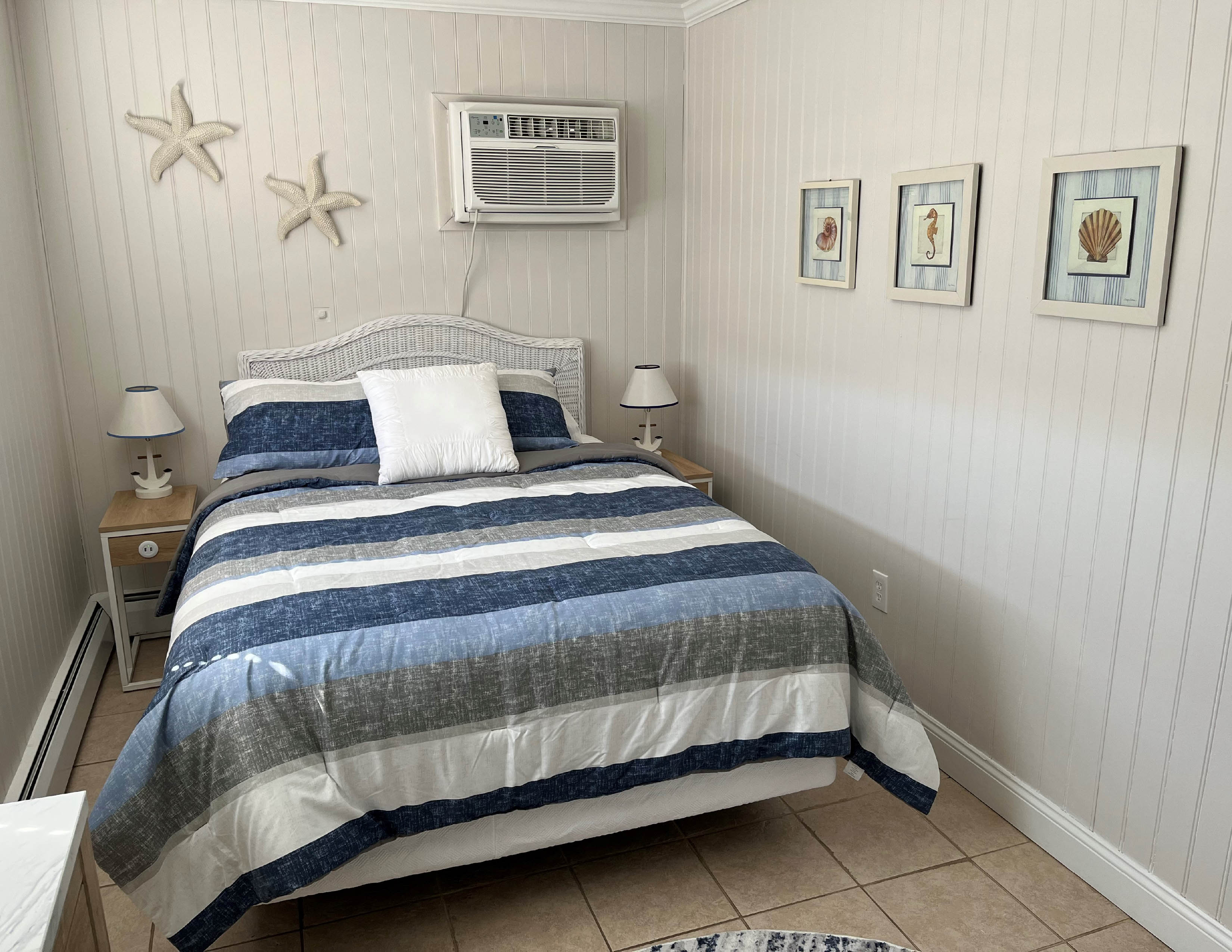 Image of Malibu Motel