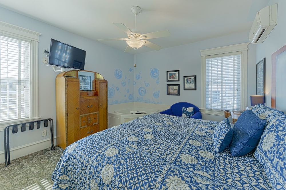 Image of Summer Nites Bed & Breakfast