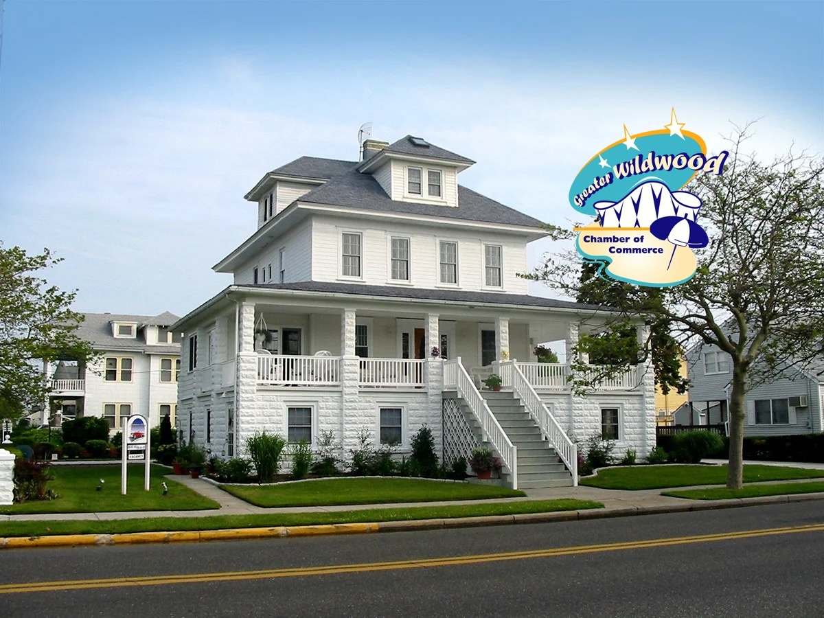 Image of Summer Nites Bed & Breakfast