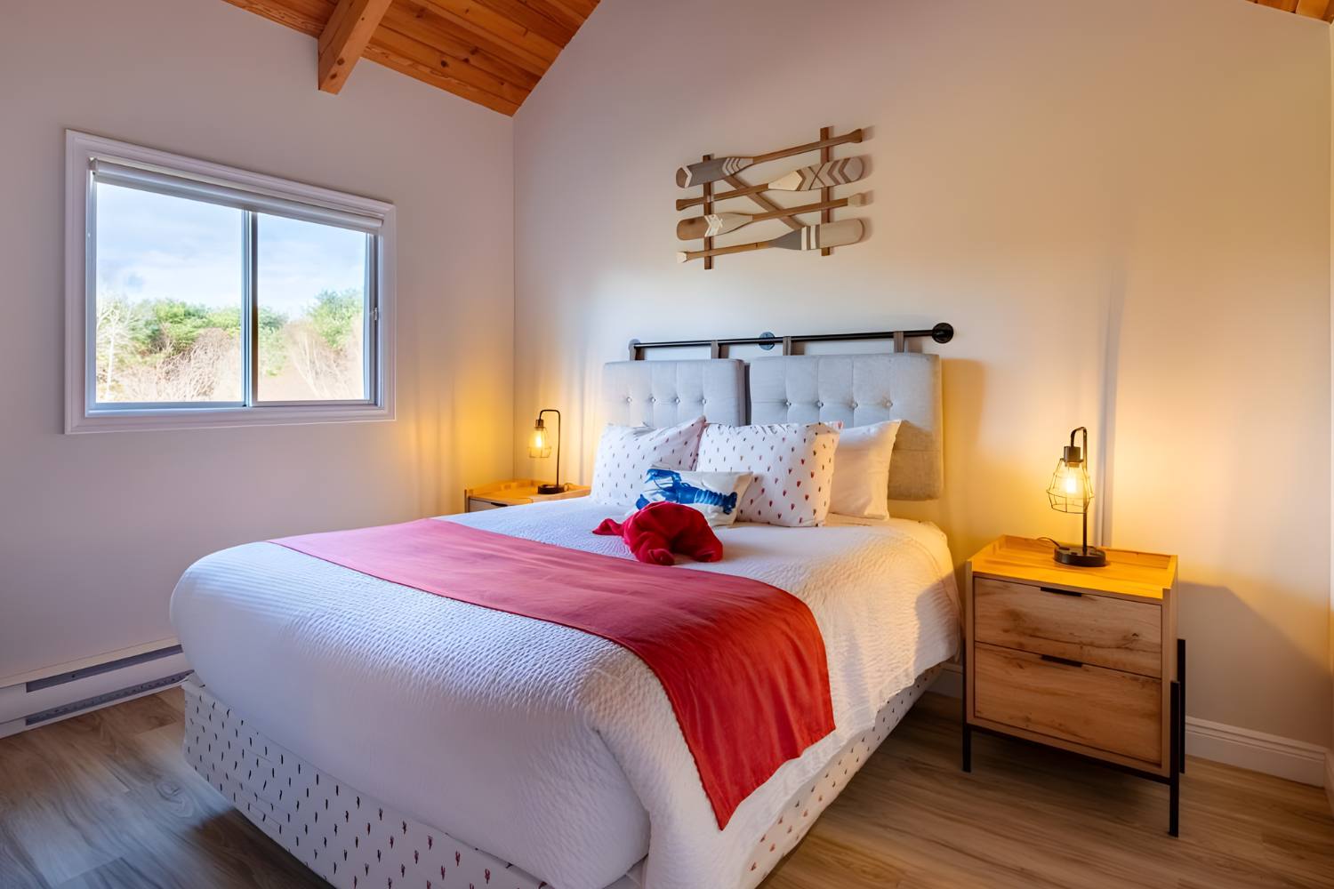 Image of Oak Island Resort & Conference Centre