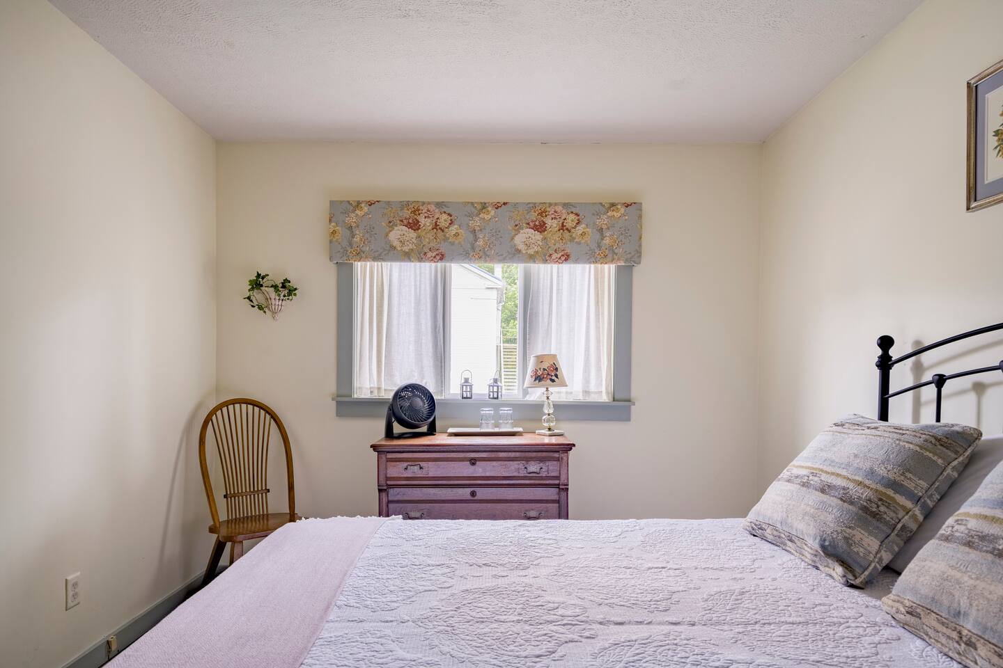 Image of Cranberry Creek Homestead