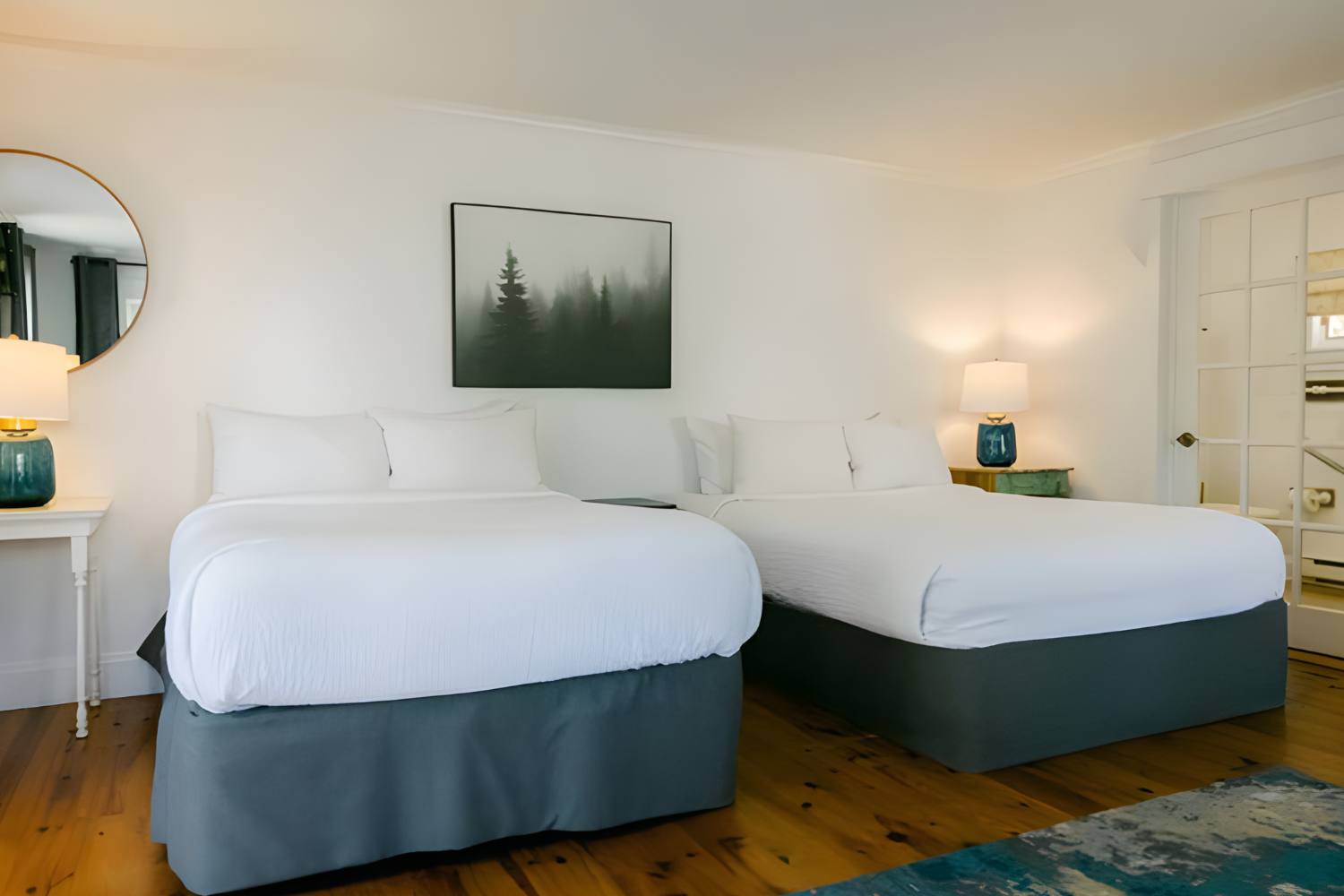 Image of Oceanstone Seaside Resort