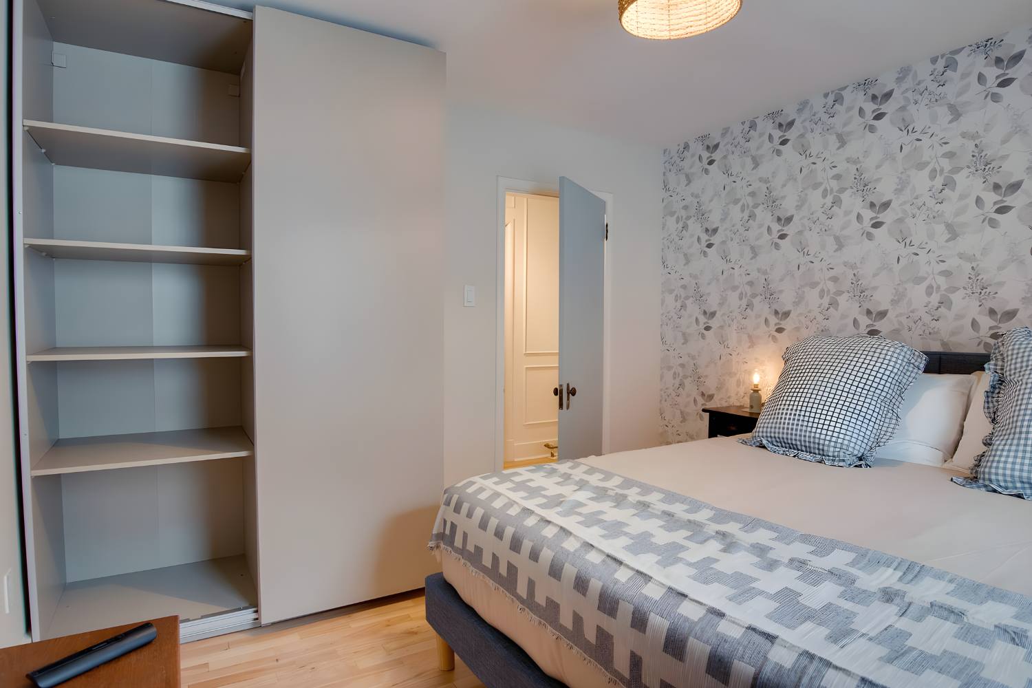 Image of The Coastal Cottage unit