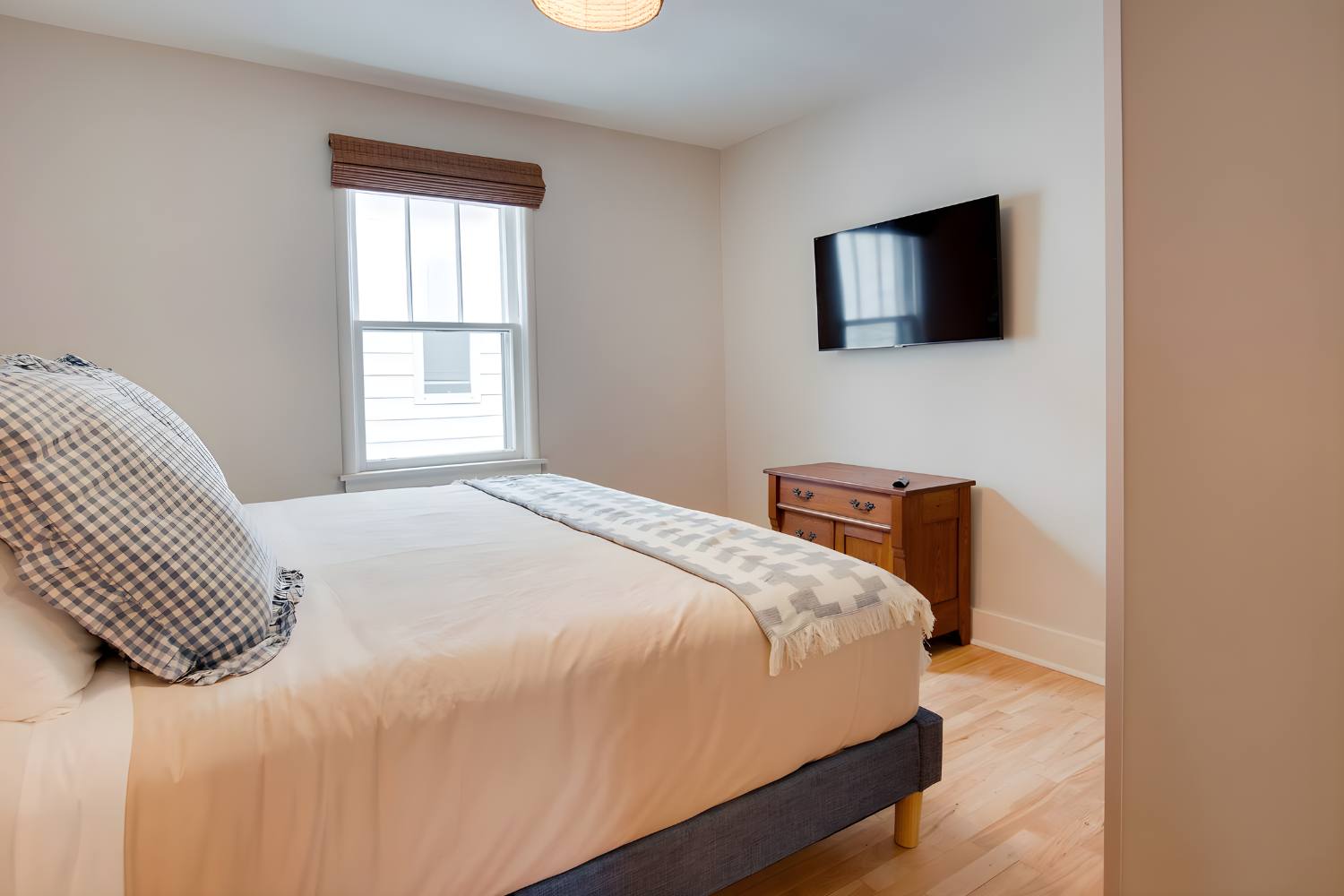 Image of The Coastal Cottage unit