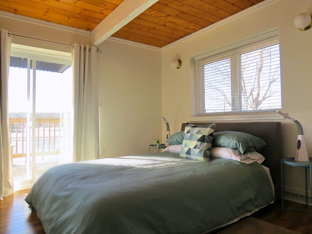 Image of The Fourth Lock B&B