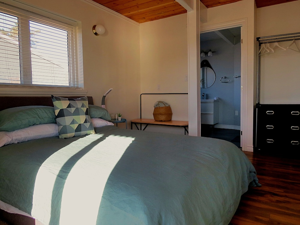 Image of The Fourth Lock B&B