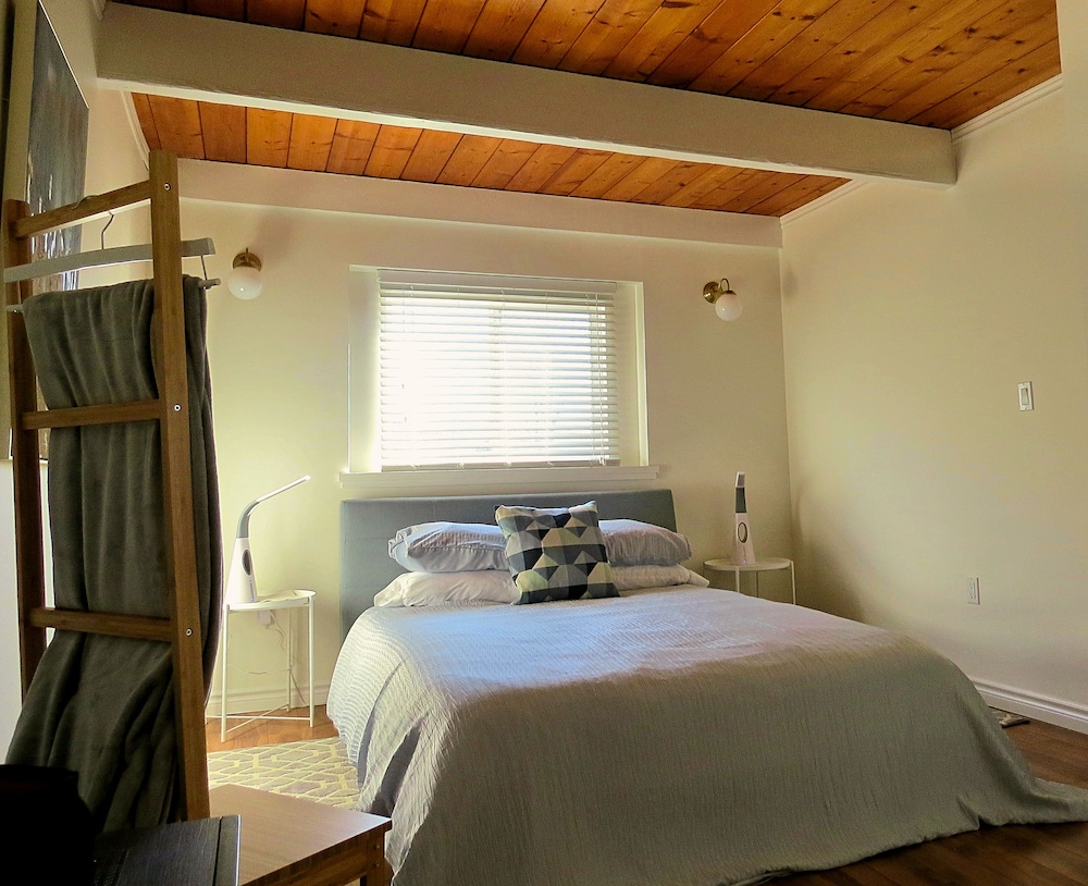 Image of The Fourth Lock B&B