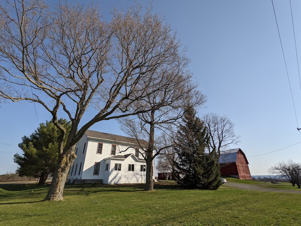 Image of The Apex Inn Bed and Breakfast