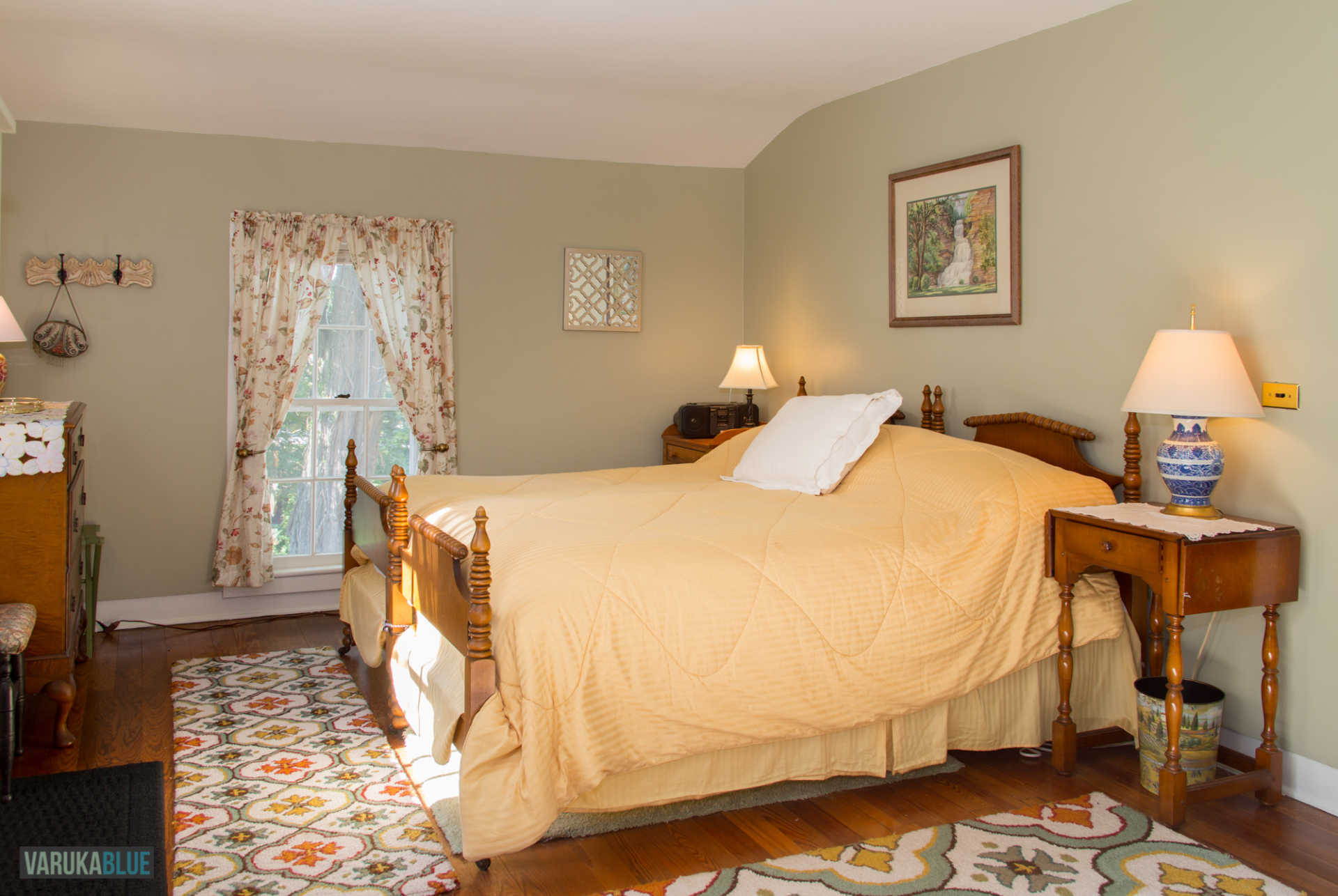 Image of The Estate at Glenora Falls, LLC