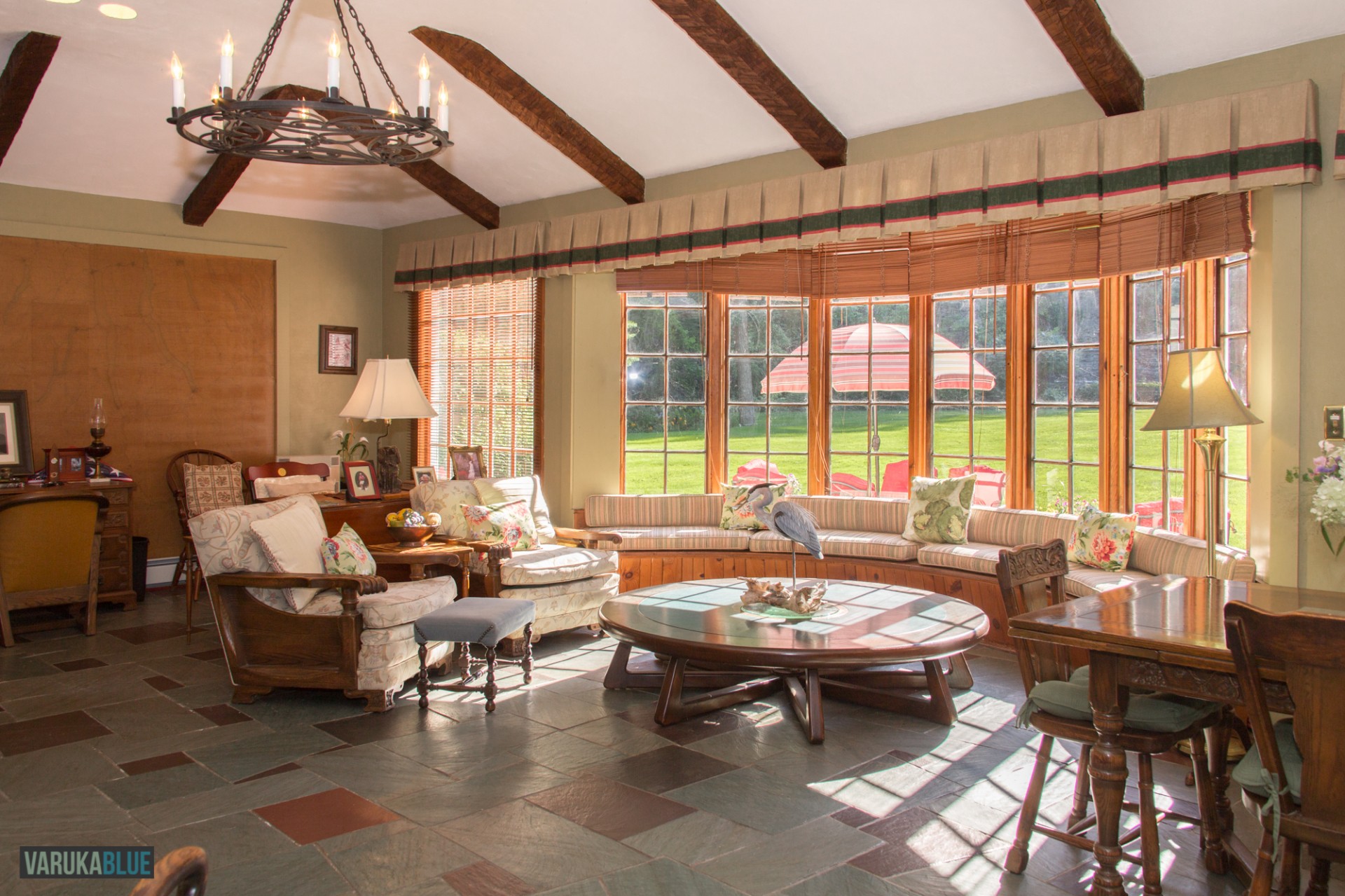 Image of The Estate at Glenora Falls, LLC
