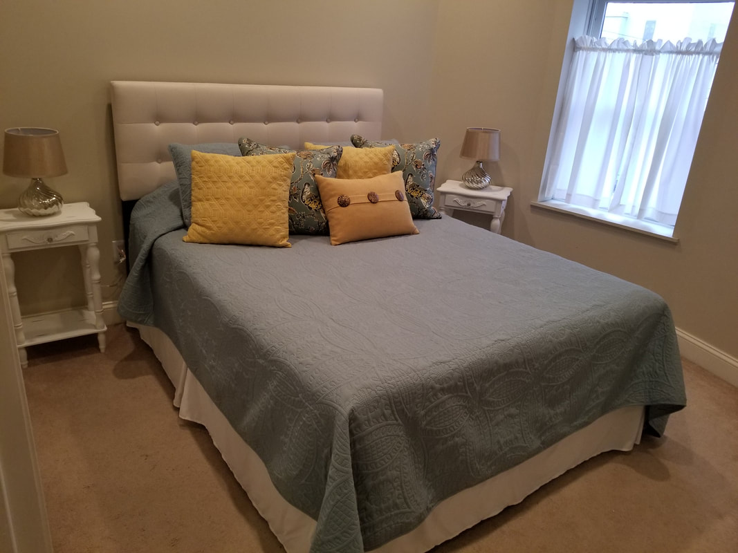 Image of Vacation FLX