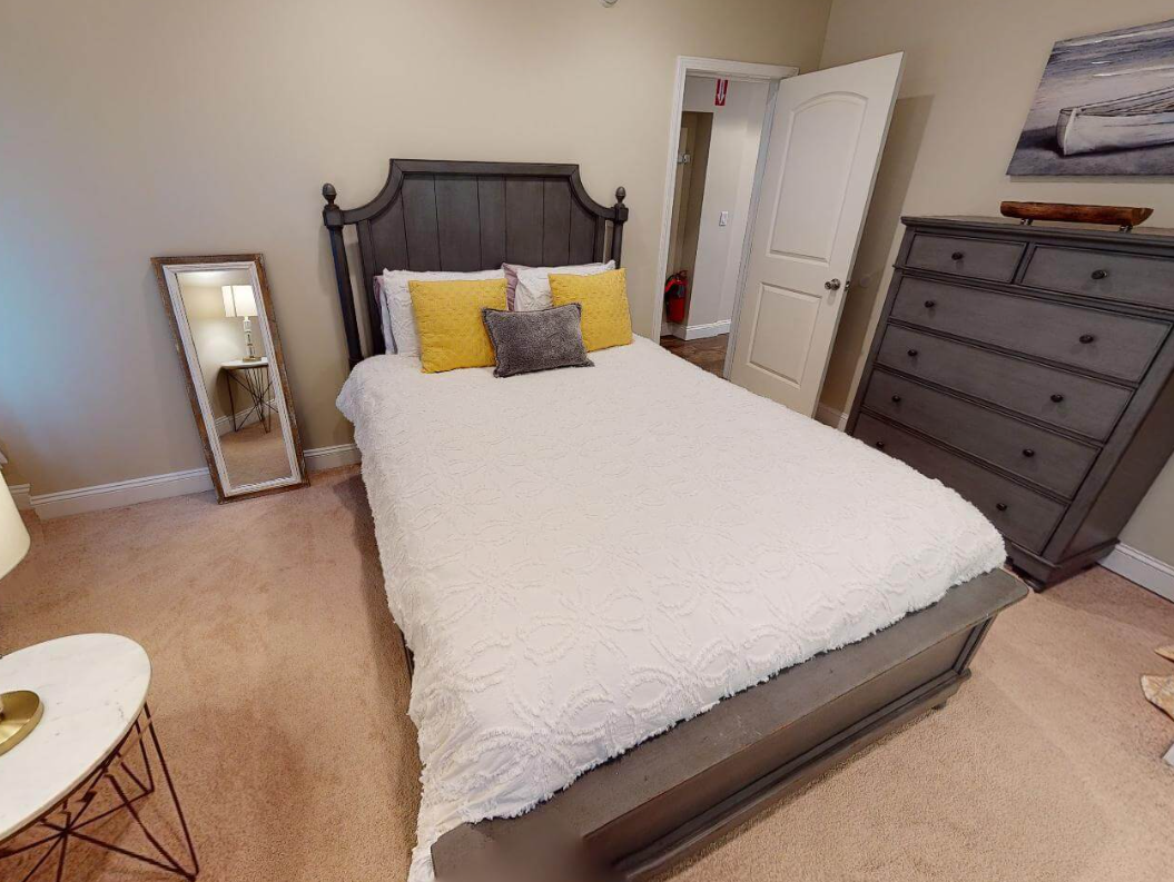 Image of Vacation FLX
