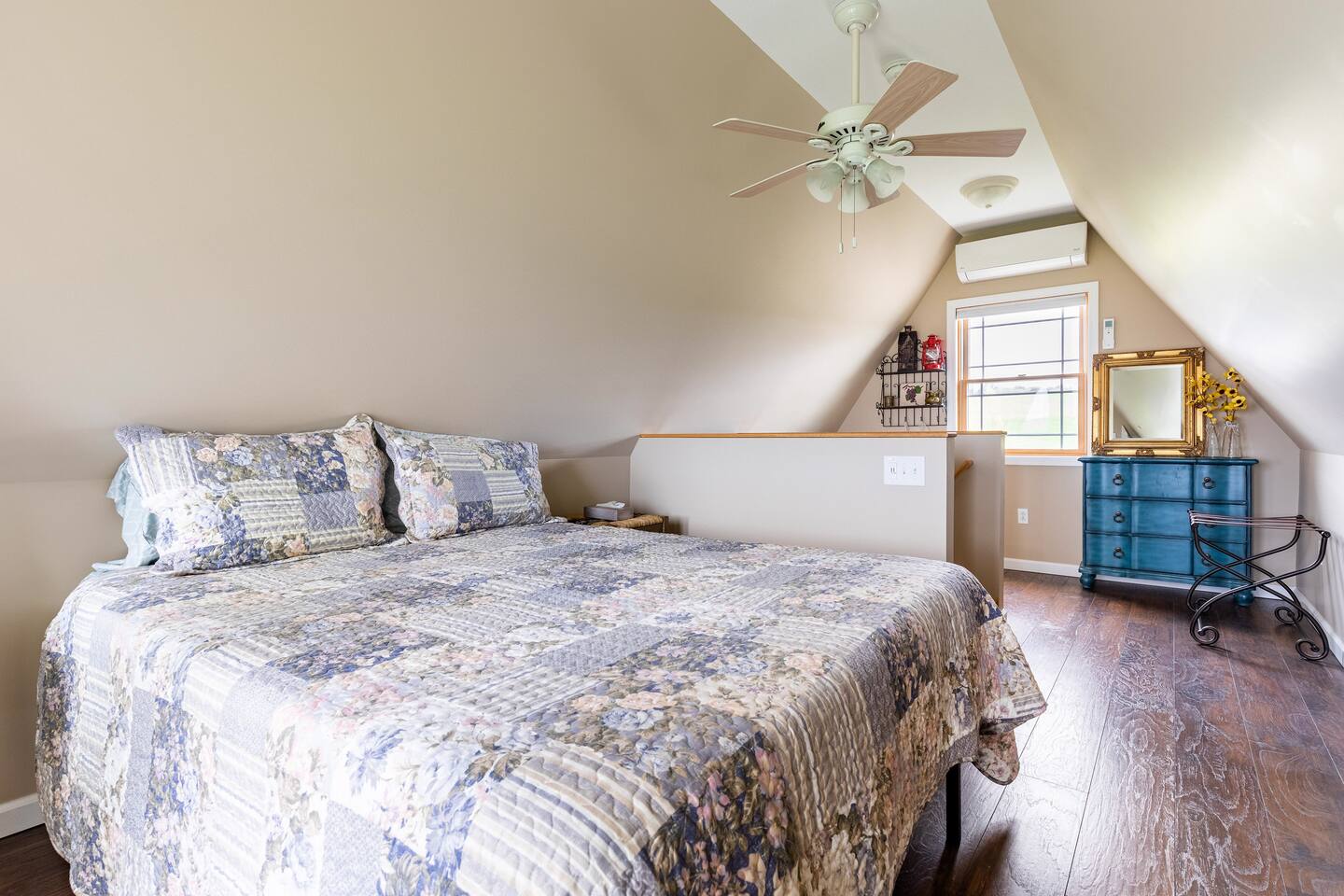 Image of Vineyard Villas