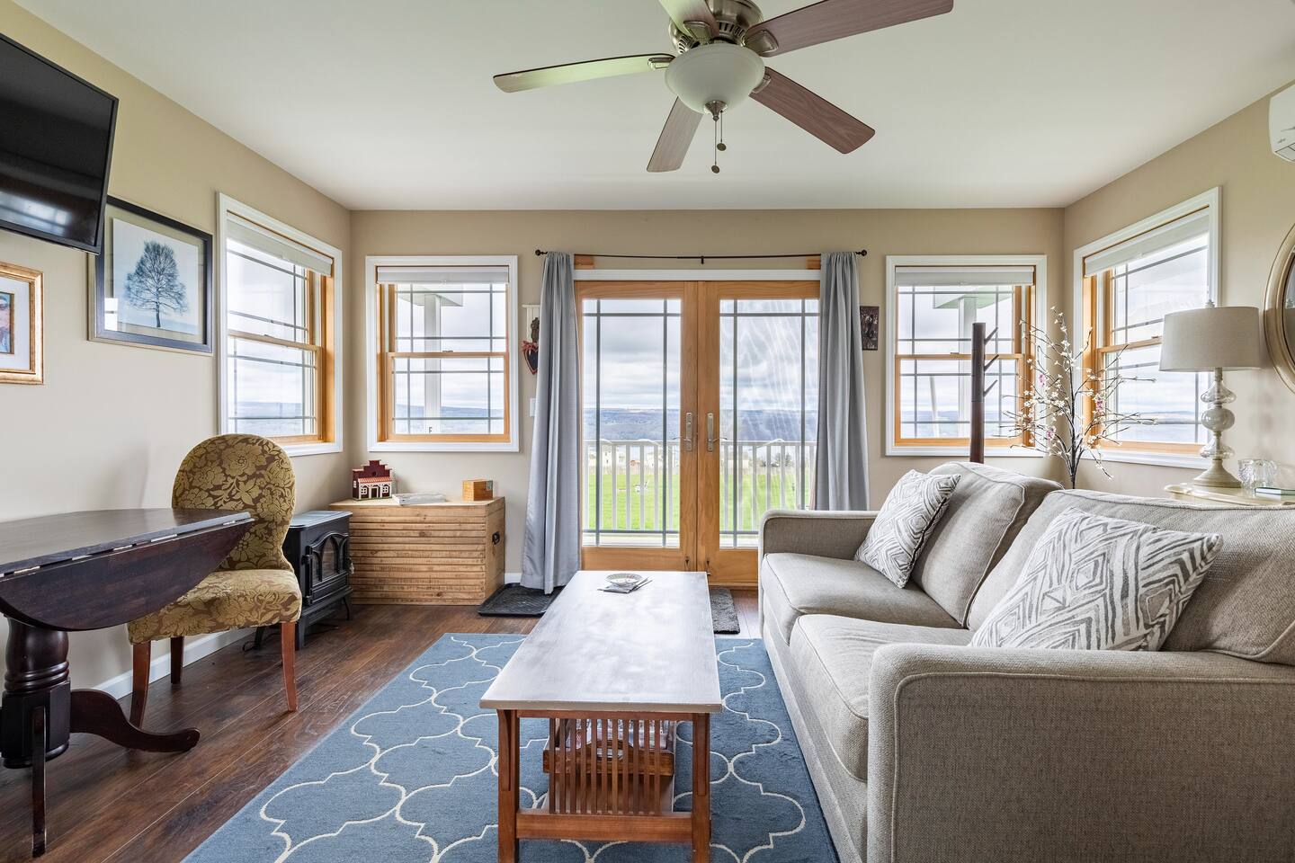 Image of Vineyard Villas