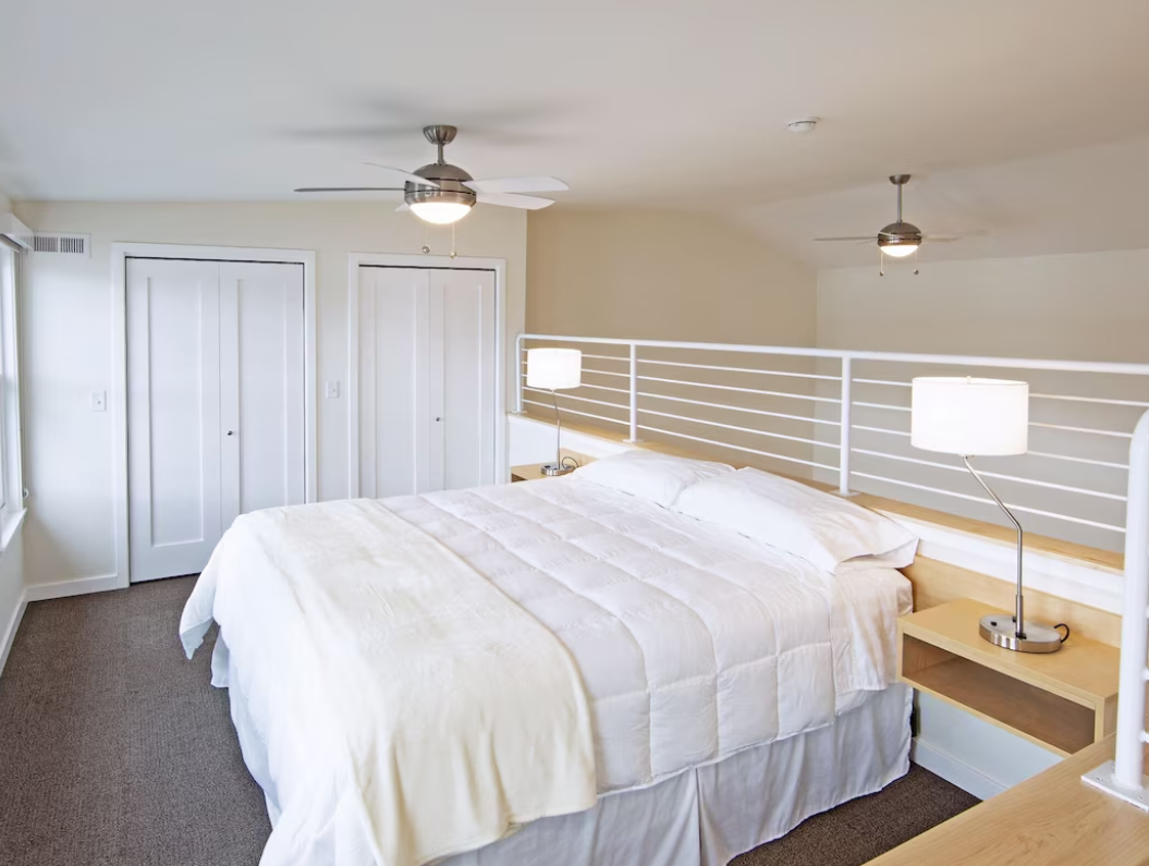 Image of Watkins Brewery Vacation Rentals