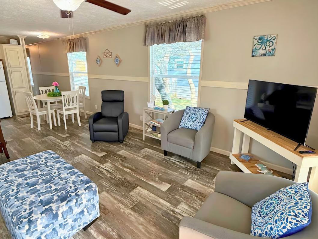 Image of Sum Beaches Paradise Cottage 6