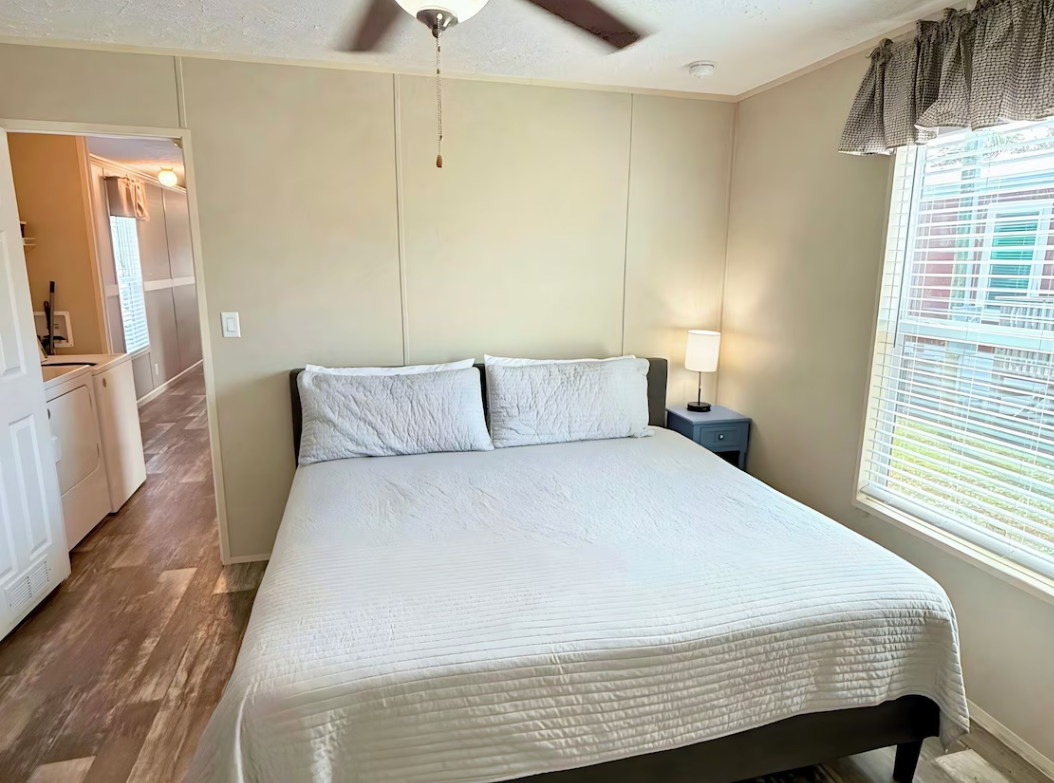 Image of Sum Beaches Paradise Cottage 6