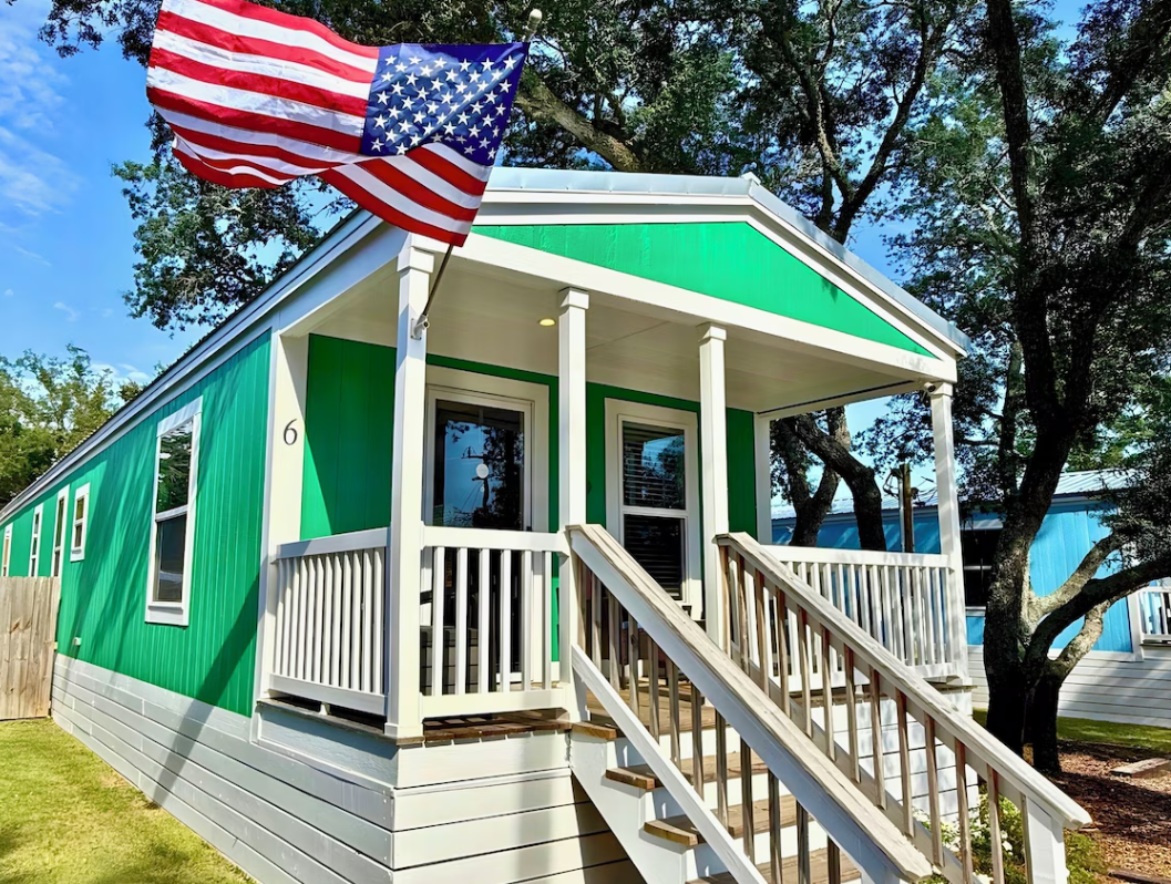 Image of Sum Beaches Paradise Cottage 6