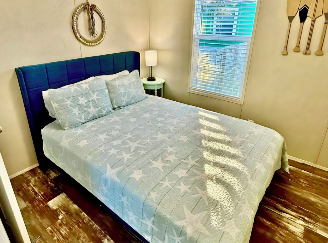 Image of Sum Beaches Paradise Cottage 7