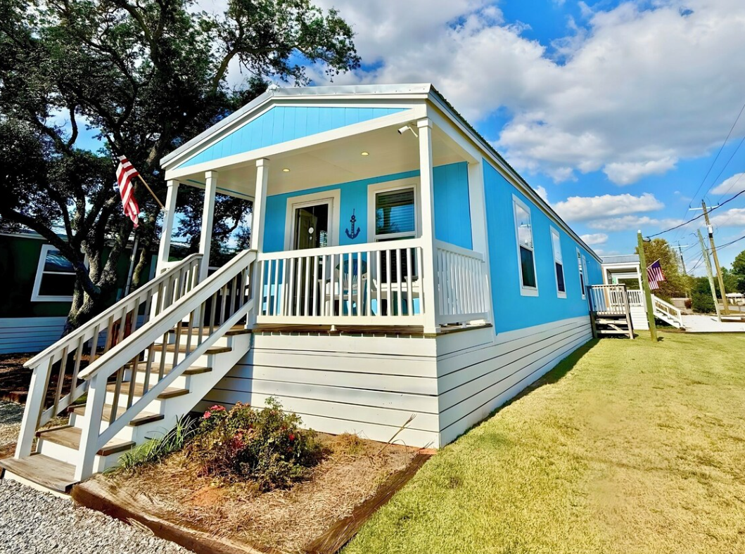 Image of Sum Beaches Paradise Cottage 7