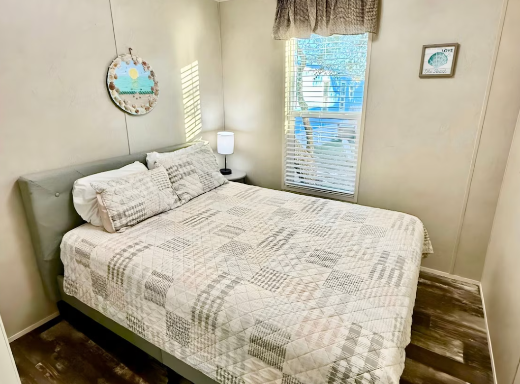 Image of Sum Beaches Paradise Cottage 8