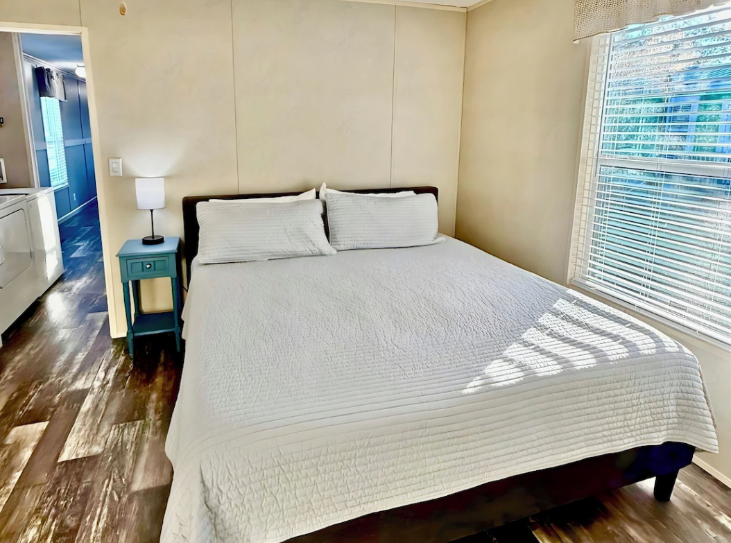Image of Sum Beaches Paradise Cottage 8