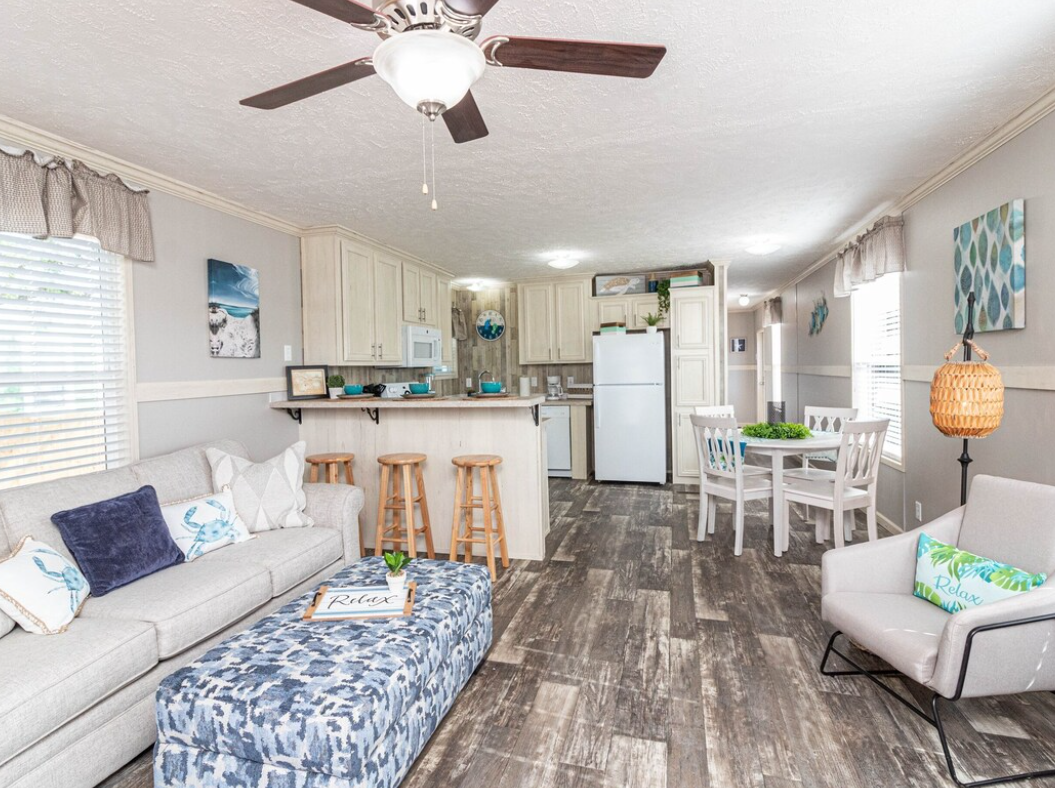 Image of Sum Beaches Paradise Cottage 9