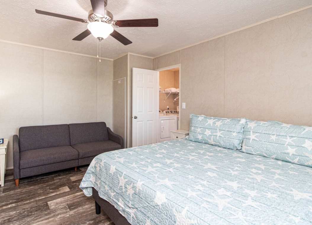 Image of Sum Beaches Paradise Cottage 9