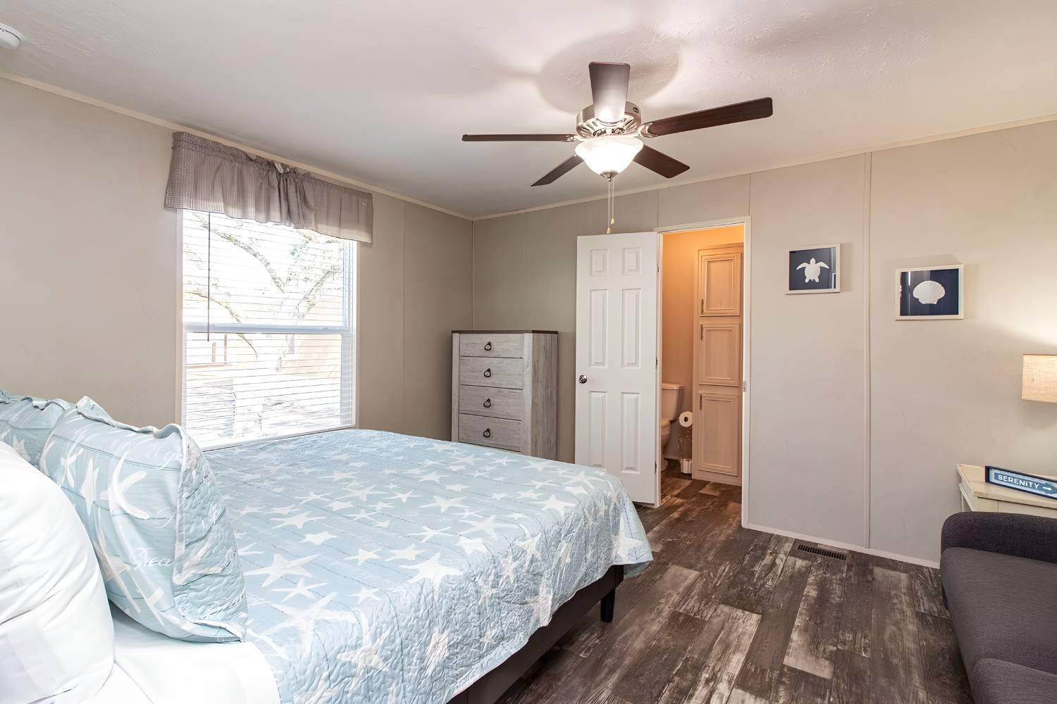 Image of Sum Beaches Paradise Cottage 9
