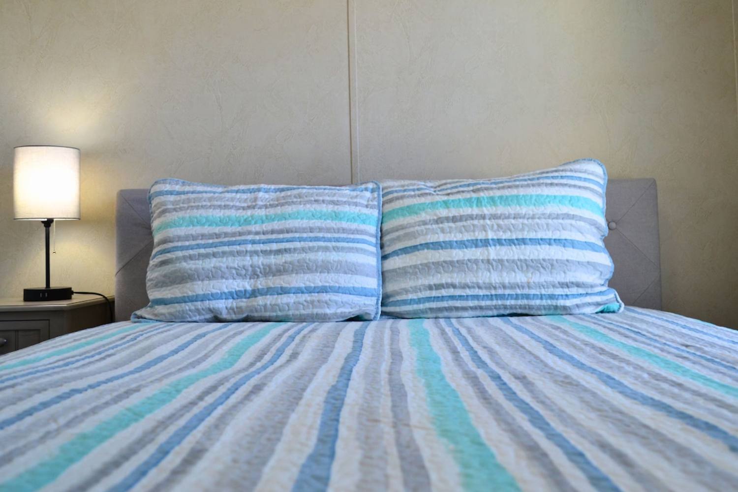 Image of Sum Beaches Paradise Cottage 1