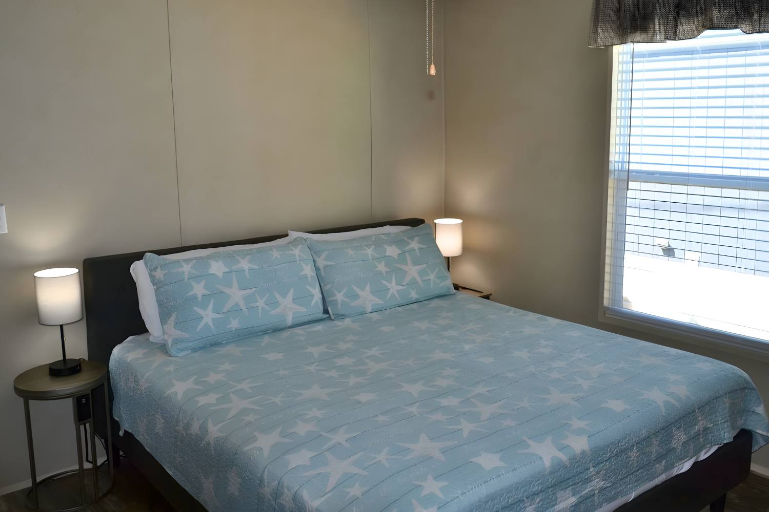 Image of Sum Beaches Paradise Cottage 2