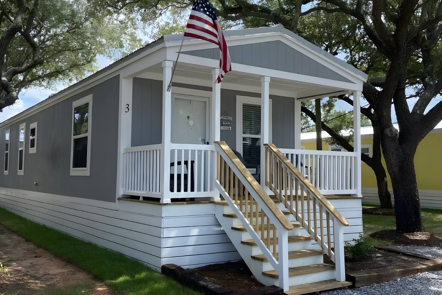 Image of Sum Beaches Paradise Cottage 3