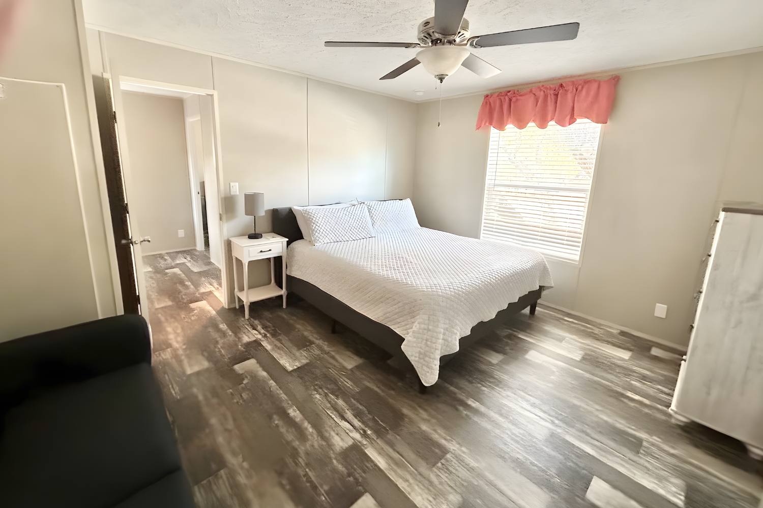 Image of Sum Beaches Paradise Cottage 3