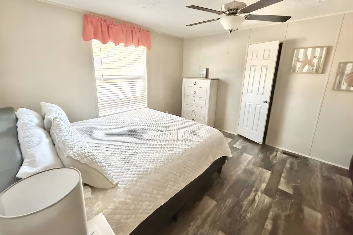Image of Sum Beaches Paradise Cottage 3