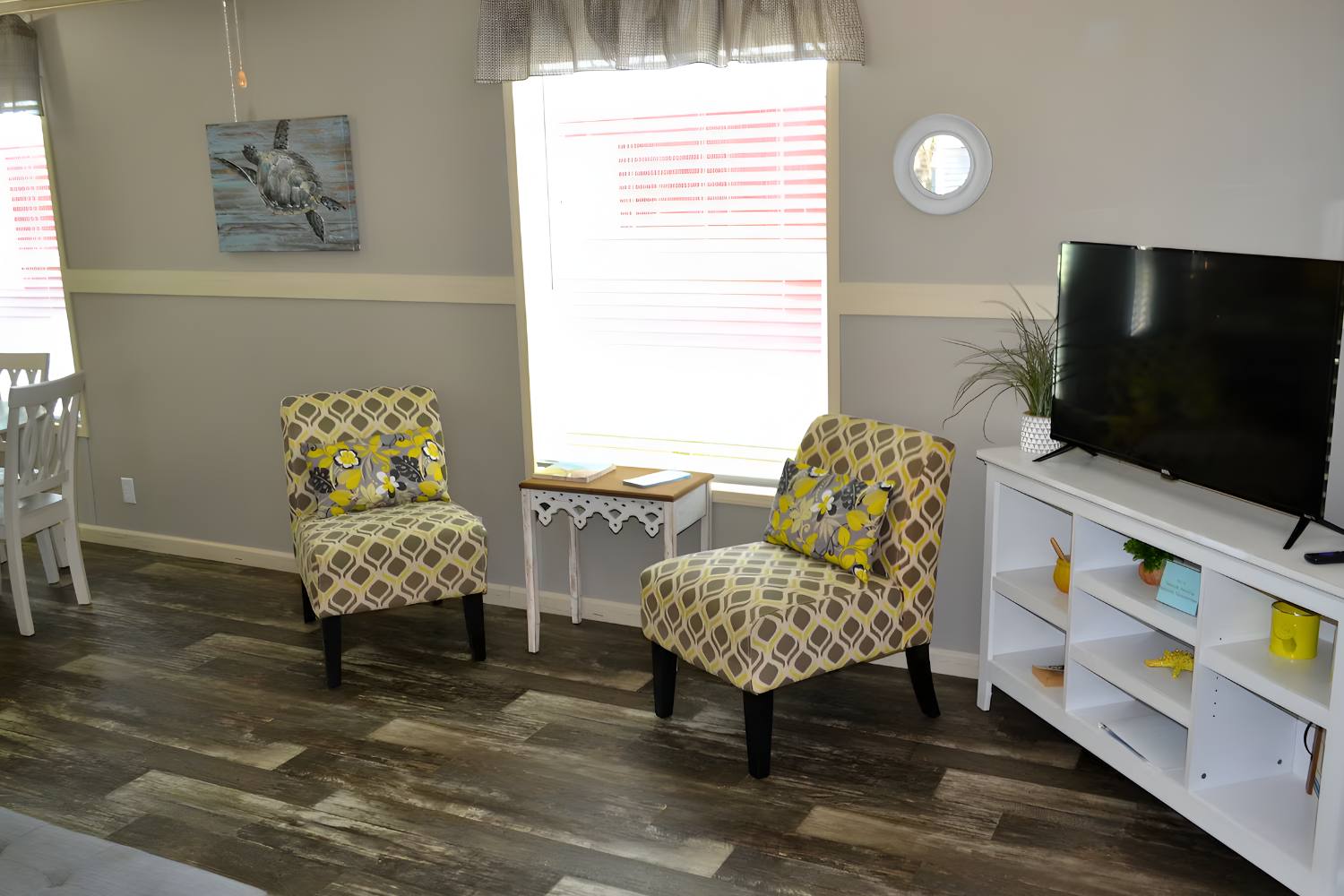 Image of Sum Beaches Paradise Cottage 4