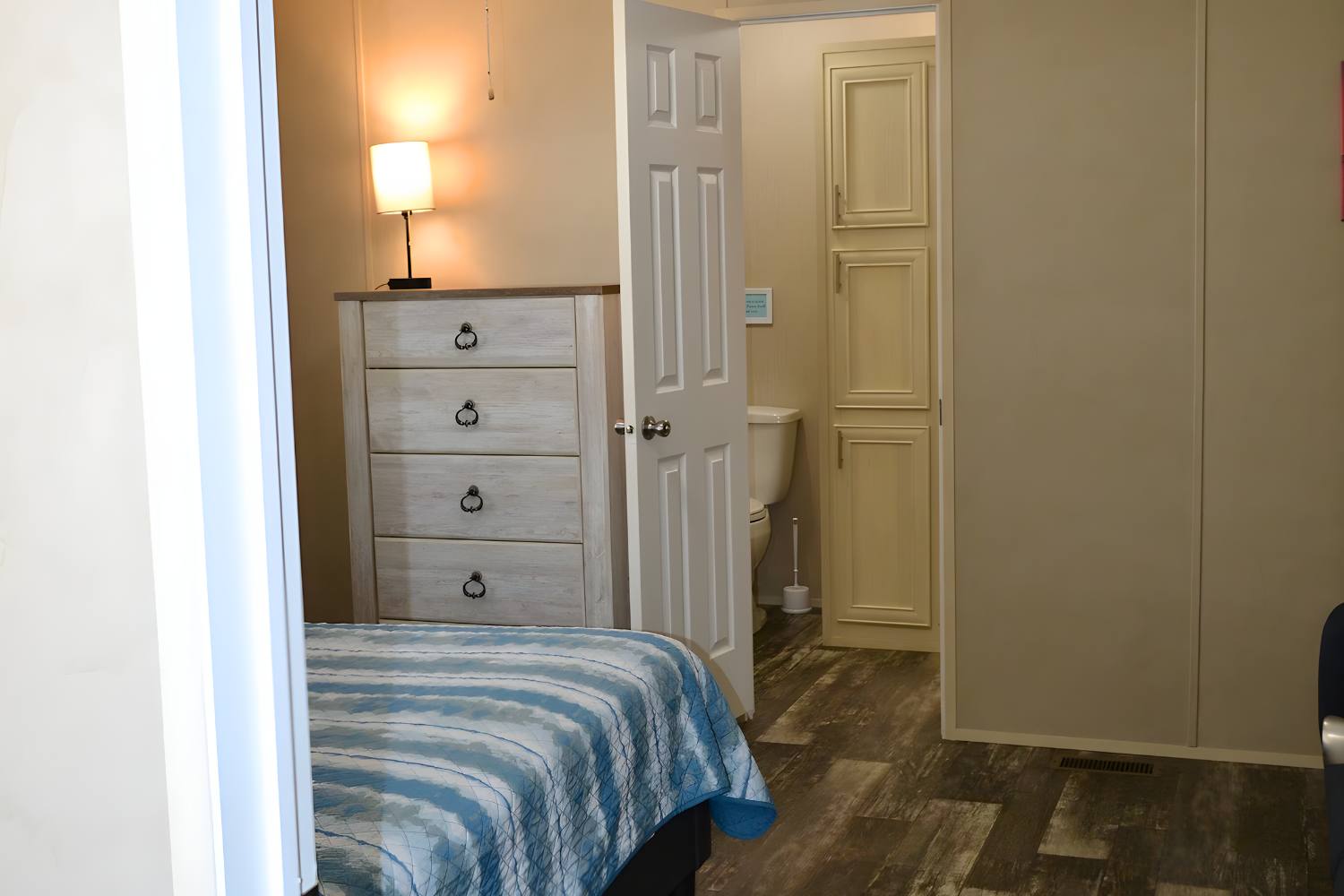 Image of Sum Beaches Paradise Cottage 4