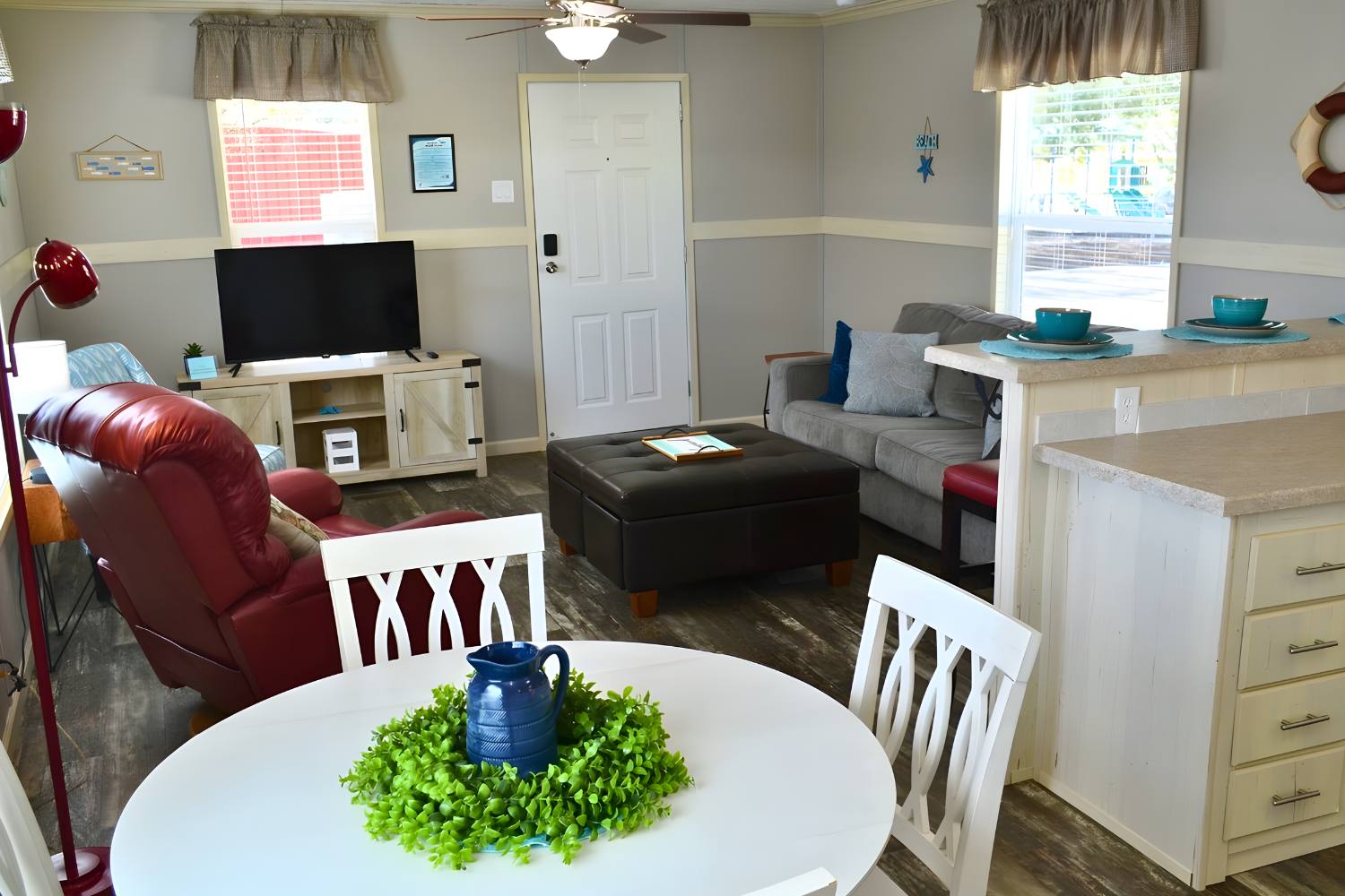 Image of Sum Beaches Paradise Cottage 5