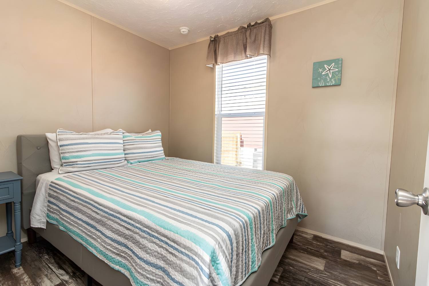 Image of Sum Beaches Paradise Cottage 5
