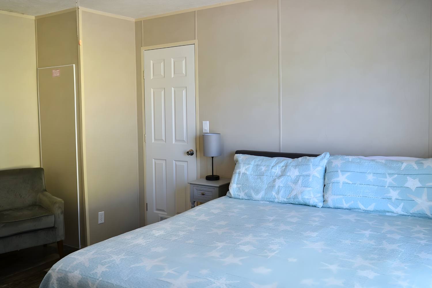 Image of Sum Beaches Paradise Cottage 5